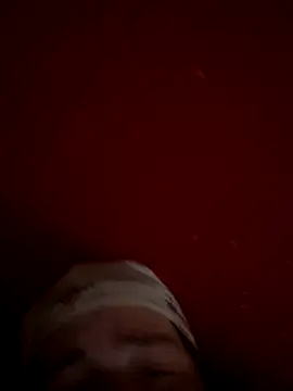 ant912000 online show from September 27, 10:07 pm