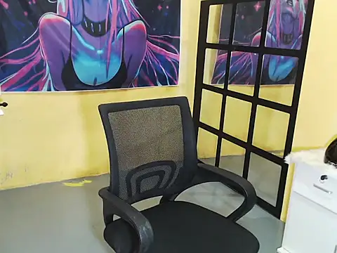 Hunky paul online show from November 13, 8:41 am