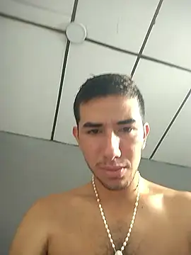 monjita suyo online show from January 16, 2:31 pm