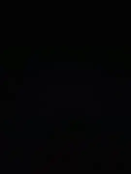 Roccoaliperta online show from May 27, 8:39 pm