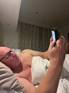 philefc online show from December 5, 10:06 pm