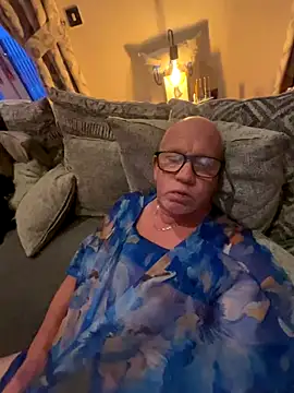 philefc online show from December 22, 4:15 pm