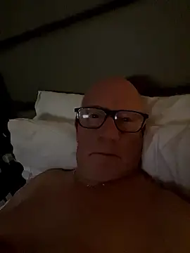 philefc online show from January 9, 9:42 pm