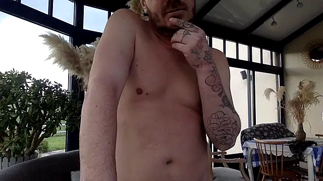 3615-ULLA online show from March 10, 3:18 pm