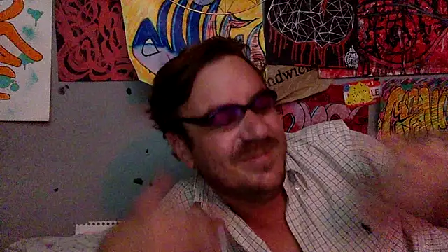 3615-ULLA online show from April 9, 12:22 pm