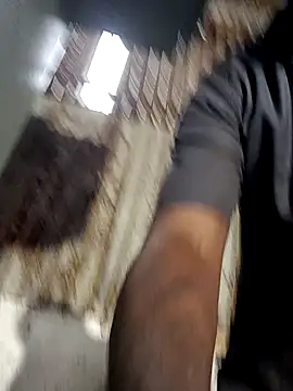 Gk 99999 online show from September 15, 8:26 am