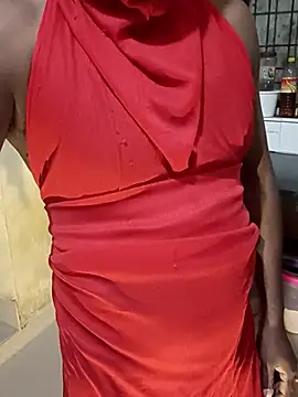 Gk 99999 online show from September 24, 4:38 pm