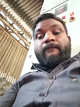 Gk 99999 online show from November 9, 7:12 am