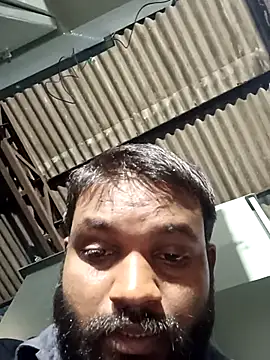 Gk 99999 online show from September 28, 7:50 am