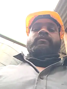 Gk 99999 online show from November 15, 11:23 am