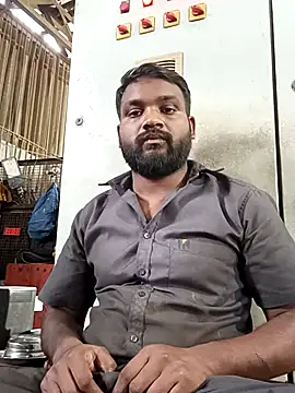 Gk 99999 online show from October 30, 7:43 am