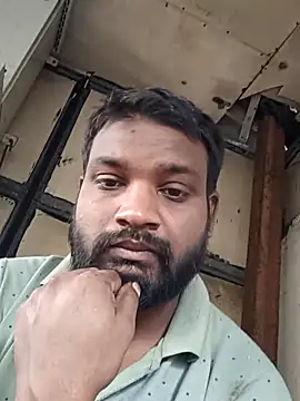 Gk 99999 online show from September 21, 3:50 am