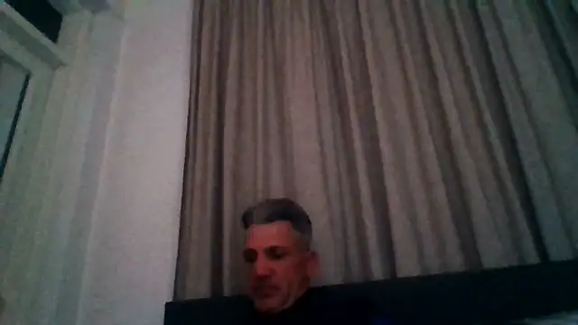 handsome8inchh online show from April 23, 11:51 pm