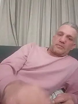 handsome8inchh online show from April 5, 12:19 am