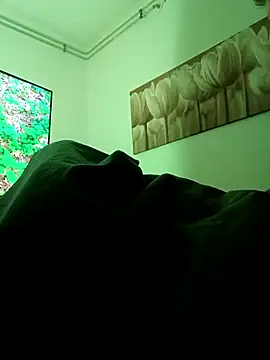 handsome8inchh online show from November 19, 12:21 am