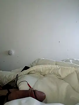 handsome8inchh online show from February 6, 12:51 am