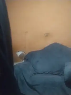 jared1907 online show from April 1, 6:27 pm