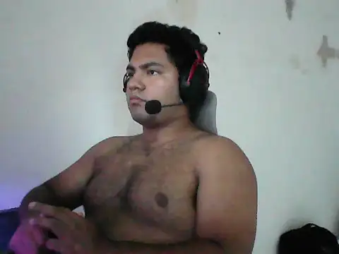 DCHOI 22 online show from October 22, 3:59 pm