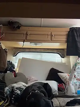 high3ndlowlife online show from February 12, 6:47 pm