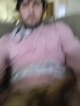 high3ndlowlife online show from October 28, 4:31 pm