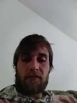 high3ndlowlife online show from October 27, 12:18 pm