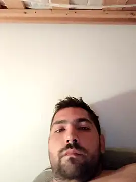 flr196 online show from September 20, 7:14 pm