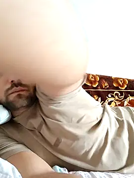 flr196 online show from October 12, 7:13 am