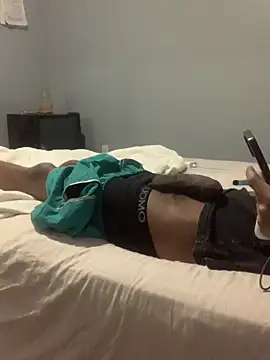 Insurance-03 online show from February 17, 2:54 am