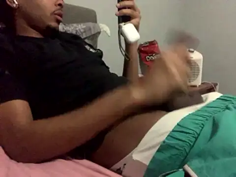 Insurance-03 online show from January 11, 11:47 am