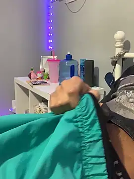 Insurance-03 online show from April 3, 8:49 pm