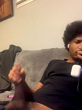 Insurance-03 online show from November 30, 8:49 am