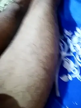 roniees online show from October 20, 5:06 pm