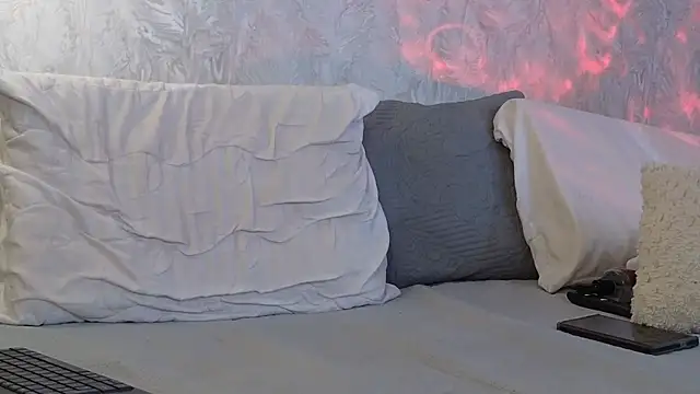 Osher Cox online show from March 7, 4:43 am