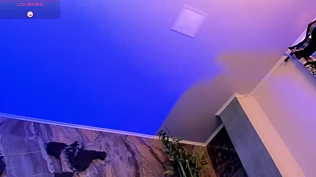 Eryonbradley online show from September 13, 2:07 pm