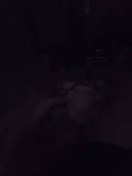 Girls add snap srdjanbgd online show from May 28, 2:53 am