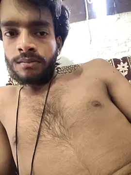 yashuuuu021 online show from March 9, 10:09 am