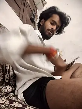 yashuuuu021 online show from March 20, 6:56 pm