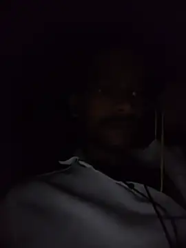 yashuuuu021 online show from April 13, 6:52 pm