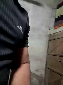 princexdcs online show from March 7, 9:51 am