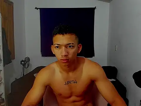 JuanchiT66 online show from September 13, 12:17 pm