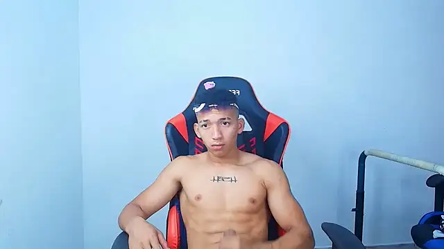 JuanchiT66 online show from September 23, 5:51 am