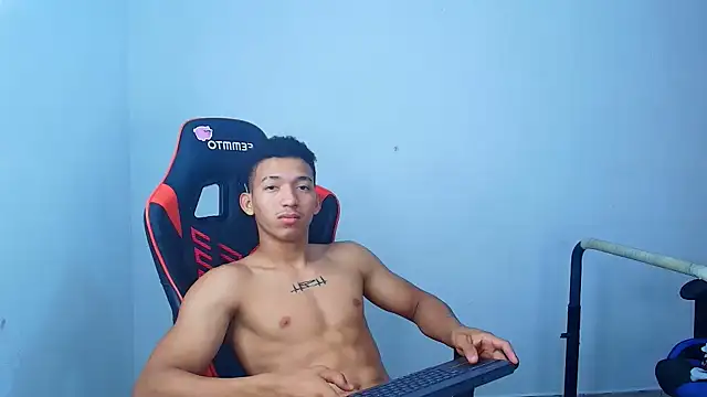 JuanchiT66 online show from September 22, 5:51 am