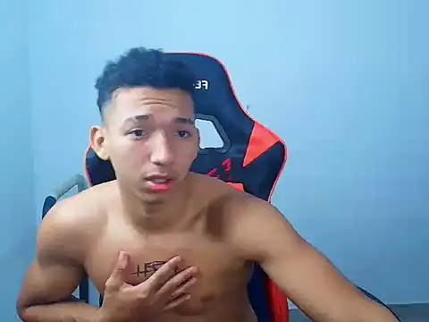 JuanchiT66 online show from September 20, 3:28 am