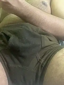 SOUTHKL online show from February 24, 6:52 pm