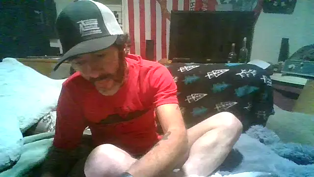 theboobietrap online show from October 8, 8:18 am