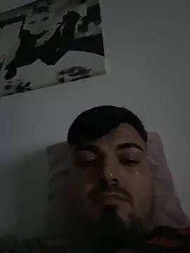 imooLoov online show from October 30, 6:31 pm