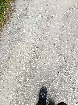 Axelitoc online show from April 13, 5:19 am