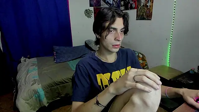 golden ryyan online show from February 25, 8:59 am