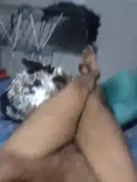 Durgesh1968 online show from November 18, 6:22 pm