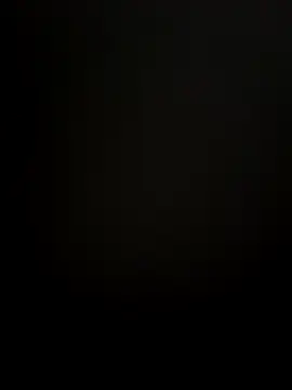 gb7572 online show from October 10, 7:13 am